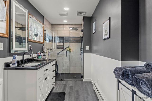 354 Westwood Road, Lancaster, NY 14086