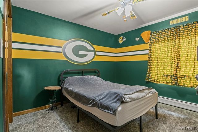 354 Westwood Road, Lancaster, NY 14086