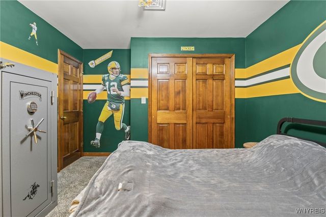 354 Westwood Road, Lancaster, NY 14086