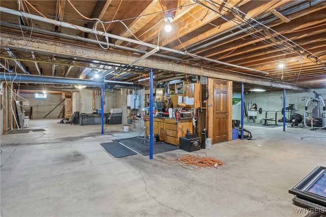 354 Westwood Road, Lancaster, NY 14086