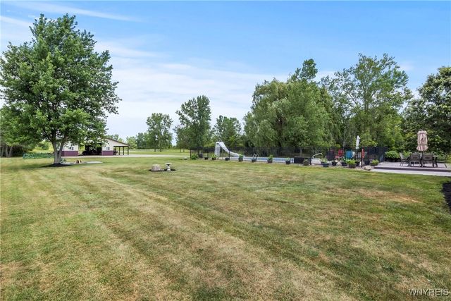 354 Westwood Road, Lancaster, NY 14086