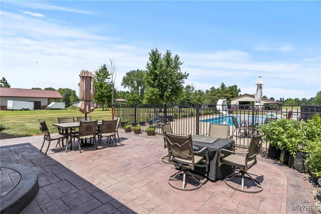 354 Westwood Road, Lancaster, NY 14086