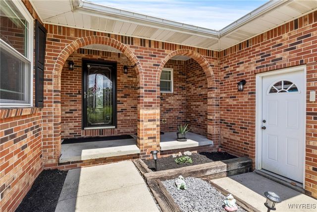 354 Westwood Road, Lancaster, NY 14086