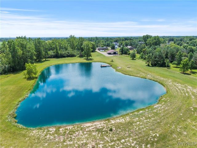 354 Westwood Road, Lancaster, NY 14086