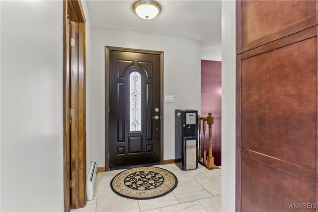 354 Westwood Road, Lancaster, NY 14086