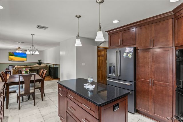 354 Westwood Road, Lancaster, NY 14086