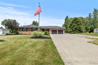 354 Westwood Road, Lancaster, NY 14086