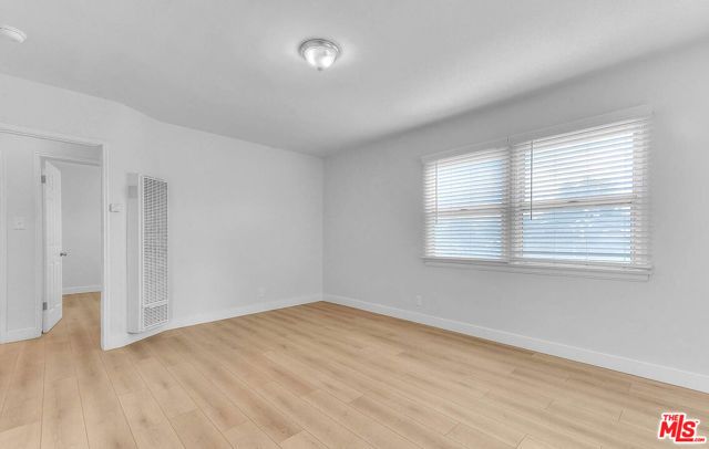 2820 Liberty Boulevard C, South Gate, CA 90280
