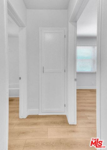 2820 Liberty Boulevard C, South Gate, CA 90280