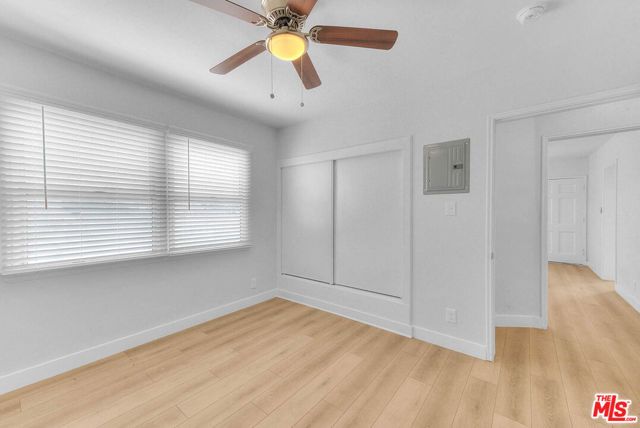 2820 Liberty Boulevard C, South Gate, CA 90280