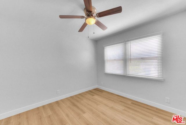 2820 Liberty Boulevard C, South Gate, CA 90280