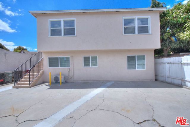 2820 Liberty Boulevard C, South Gate, CA 90280