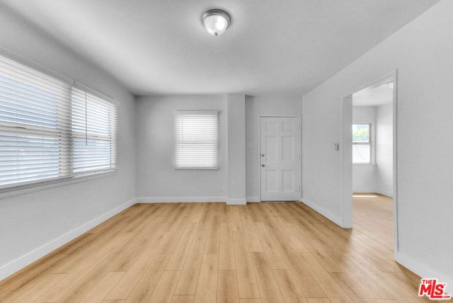 2820 Liberty Boulevard C, South Gate, CA 90280