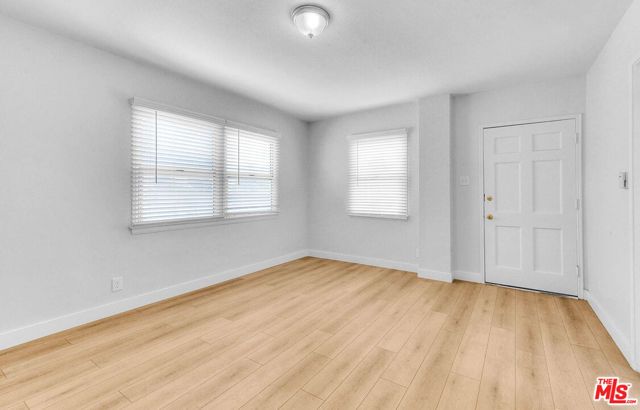 2820 Liberty Boulevard C, South Gate, CA 90280
