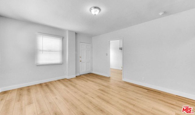 2820 Liberty Boulevard C, South Gate, CA 90280