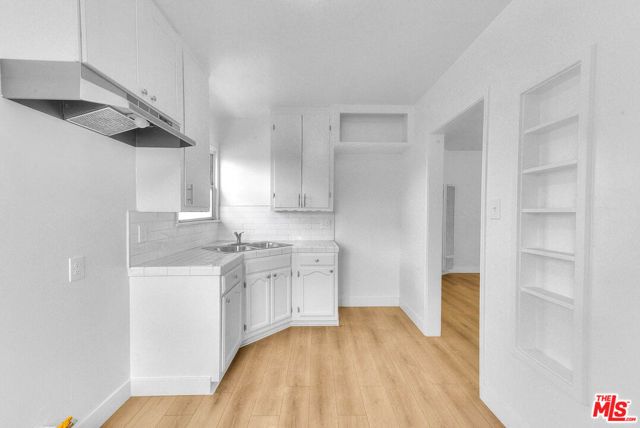 2820 Liberty Boulevard C, South Gate, CA 90280