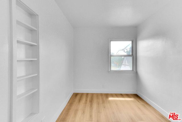 2820 Liberty Boulevard C, South Gate, CA 90280