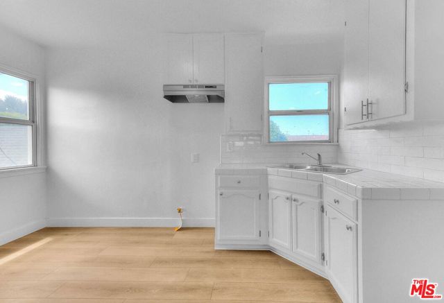 2820 Liberty Boulevard C, South Gate, CA 90280