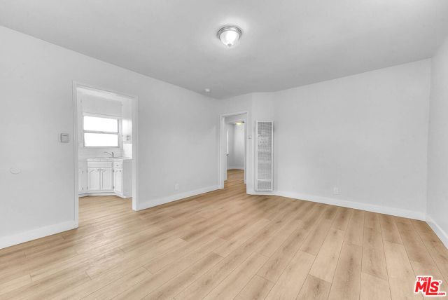 2820 Liberty Boulevard C, South Gate, CA 90280