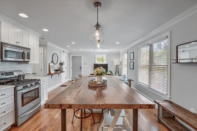 18 Claymont Terrace 18, Boston, MA 02122