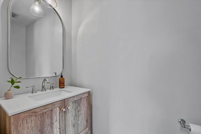 18 Claymont Terrace 18, Boston, MA 02122