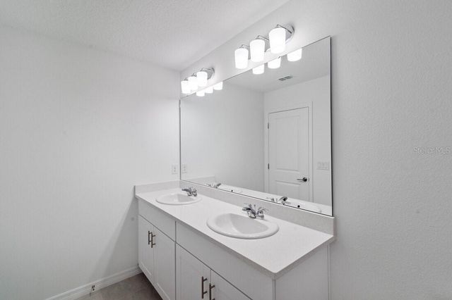 7759 WATERSCAPE DRIVE, Groveland, FL 34736