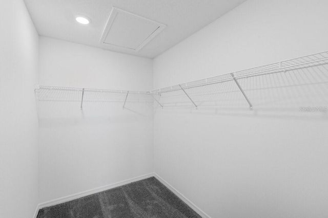 7759 WATERSCAPE DRIVE, Groveland, FL 34736