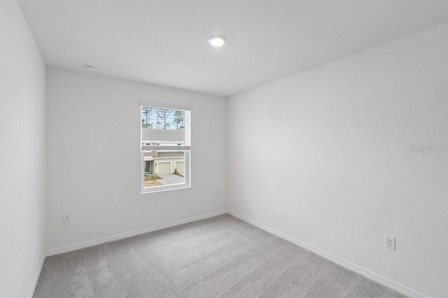 7759 WATERSCAPE DRIVE, Groveland, FL 34736