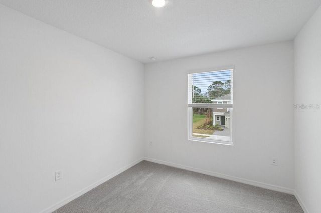 7759 WATERSCAPE DRIVE, Groveland, FL 34736