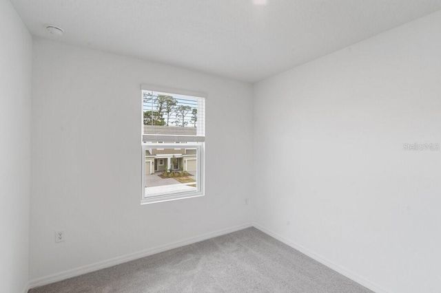 7759 WATERSCAPE DRIVE, Groveland, FL 34736