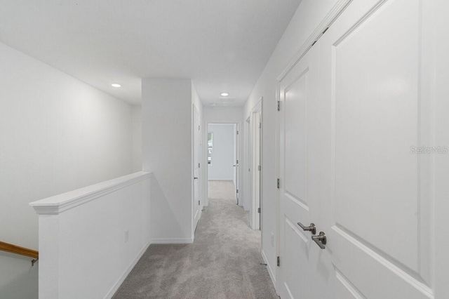 7759 WATERSCAPE DRIVE, Groveland, FL 34736