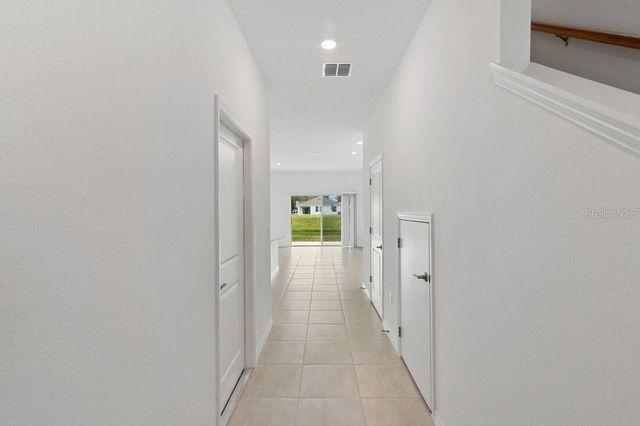 7759 WATERSCAPE DRIVE, Groveland, FL 34736