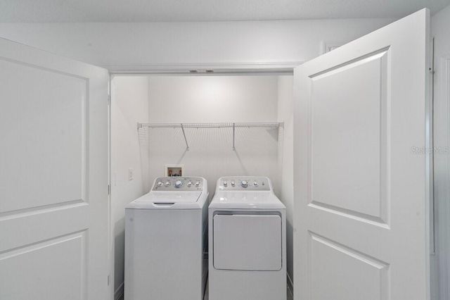 7759 WATERSCAPE DRIVE, Groveland, FL 34736