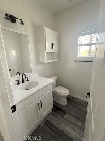 301 E Foothill Boulevard 58, Pomona, CA 91767