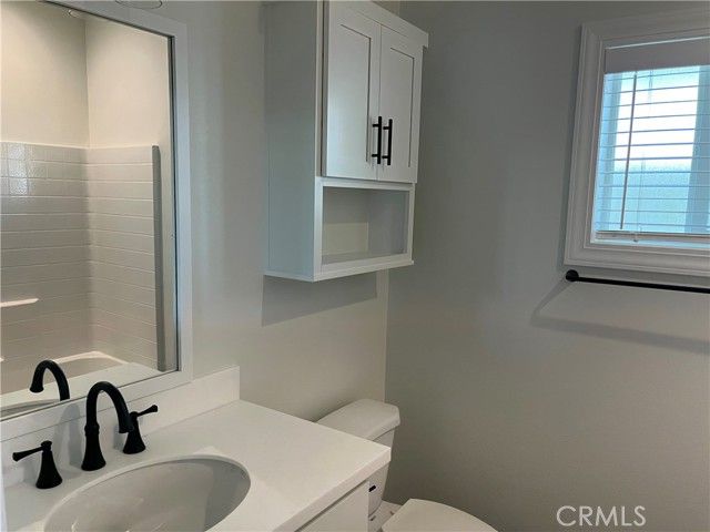 301 E Foothill Boulevard 58, Pomona, CA 91767