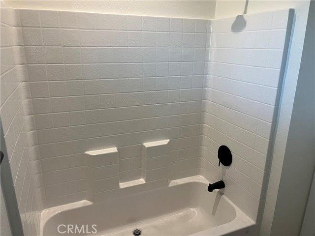 301 E Foothill Boulevard 58, Pomona, CA 91767