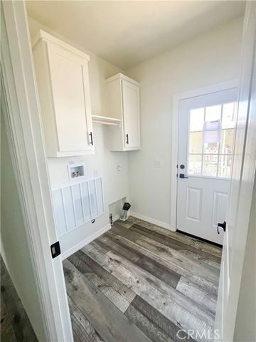 301 E Foothill Boulevard 58, Pomona, CA 91767