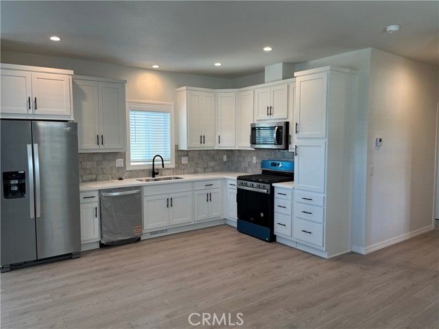 301 E Foothill Boulevard 58, Pomona, CA 91767