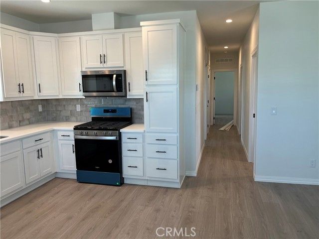 301 E Foothill Boulevard 58, Pomona, CA 91767