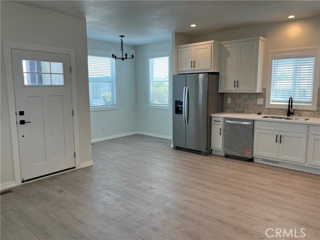 301 E Foothill Boulevard 58, Pomona, CA 91767