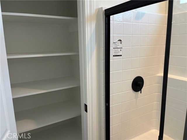 301 E Foothill Boulevard 58, Pomona, CA 91767