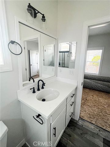 301 E Foothill Boulevard 58, Pomona, CA 91767