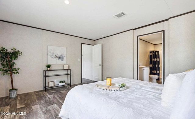 Lot 2 Turnpike Road, Elizabeth City, NC 27909