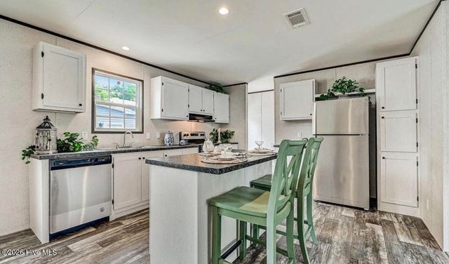 Lot 2 Turnpike Road, Elizabeth City, NC 27909