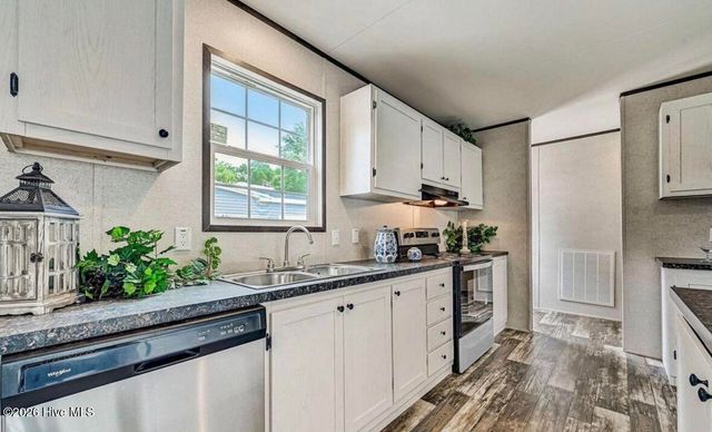 Lot 2 Turnpike Road, Elizabeth City, NC 27909