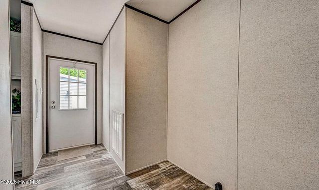 Lot 2 Turnpike Road, Elizabeth City, NC 27909