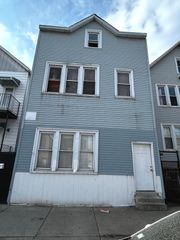 4530 S Paulina Street, Chicago, IL 60609