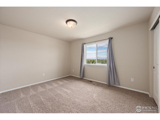 1205 Muskox St, Severance, CO 80550