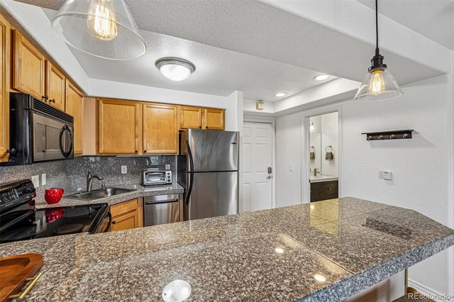 1833 N Williams Street 504, Denver, CO 80218