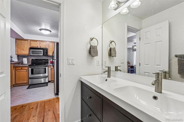 1833 N Williams Street 504, Denver, CO 80218